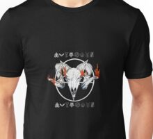 lucifer merchandise amazon