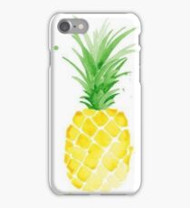 Pineapple Gifts Merchandise Redbubble