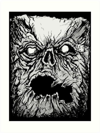 evil dead 2013 necronomicon pages