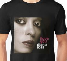 diana ross merch