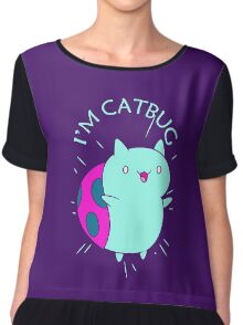 catbug shirts