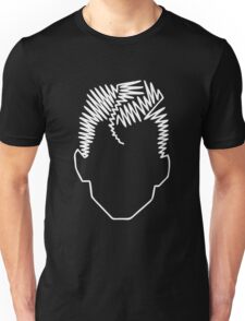 arctic monkeys t shirt redbubble