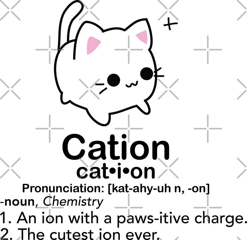 cation-stickers-by-whitneykayc-redbubble