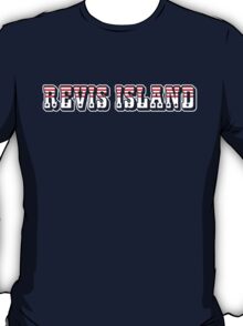 darrelle revis t shirt