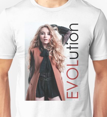 sabrina carpenter merch amazon