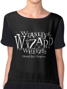 fred weasley shirts