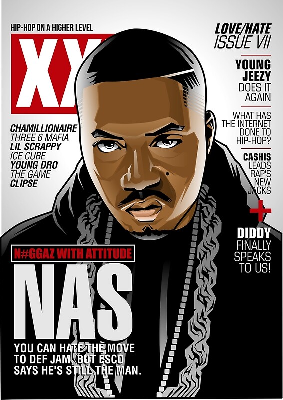 Hip Hop Canvas Prints Redbubble