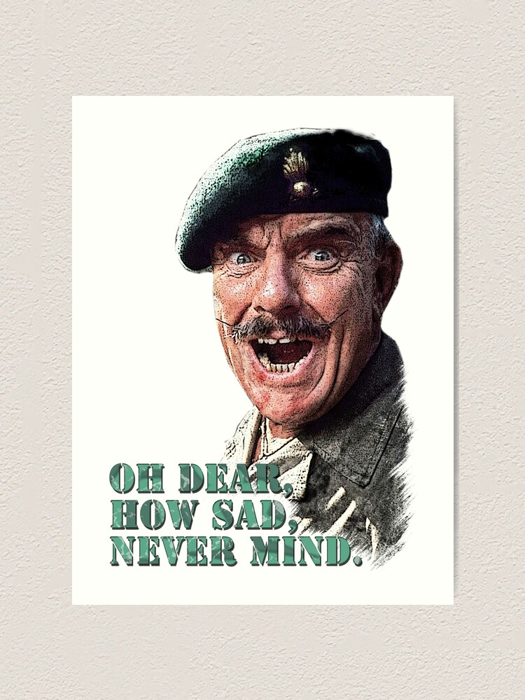 It Ain T Half Hot Mom Windsor Davis Art Print By TheBlueBox Redbubble