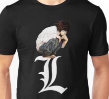 death note merchandise amazon