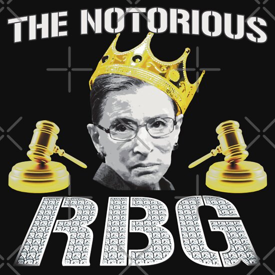 RBG 