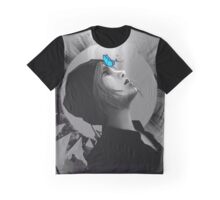 life is strange 2 merchandise