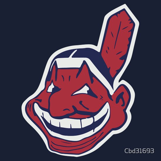 Chief Wahoo: Gifts & Merchandise 