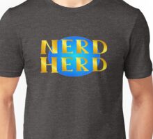 nerd herd merchandise