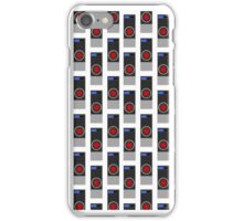 iphone hal 9000 case iphone hal 9000 case