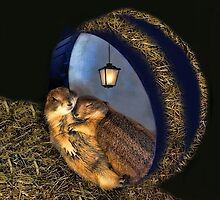COME LAY DOWN BESIDE ME-THAT I CAN HEAR YOUR HEART BEAT~DON'T EVER WANDER AWAY - PILLOW & TOTE BAG by ✿✿ Bonita ✿✿ ђєℓℓσ