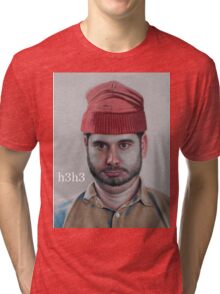 h3h3 shirts