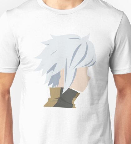 danmachi t shirt