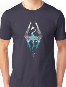 skyrim boobs shirt