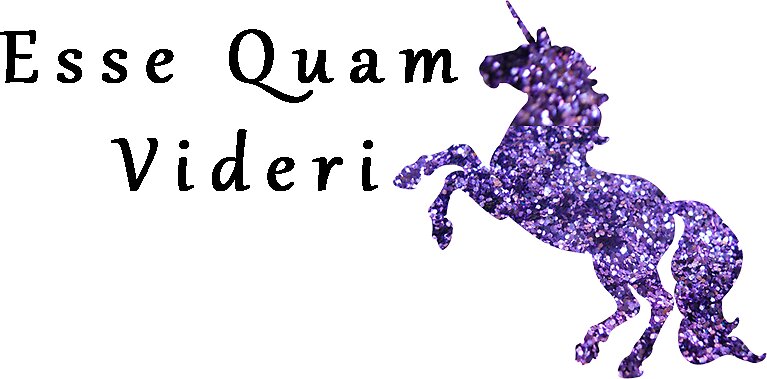 esse quam videri