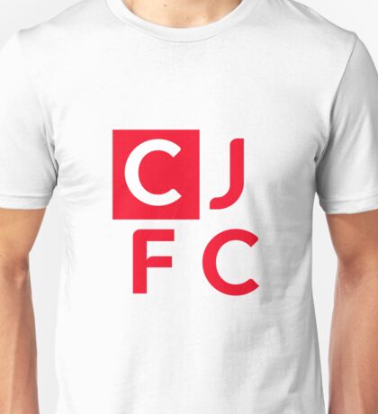 t shirt printing falkirk