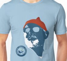 zissou t shirt