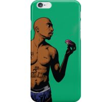 Tupac: iPhone Cases & Skins | Redbubble