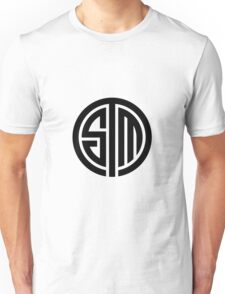 team solomid shirt