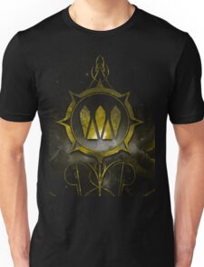 destiny shirt