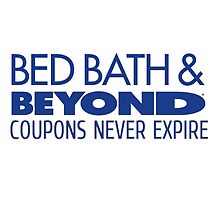Bed Bath And Beyond Samsung Tablet Bed Bath And Beyond Samsung Tablet