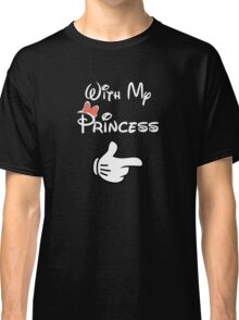womens disney princess t shirt