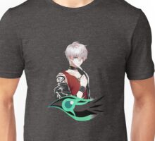 mystic messenger shirt