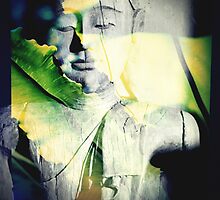 Buddha_6960 by AnkhaDesh