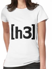 h3h3 shirts