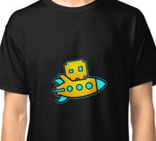 geometry dash merch