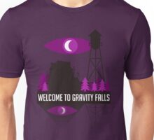 gravity falls merchandise amazon