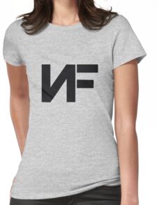 nf merchandise amazon