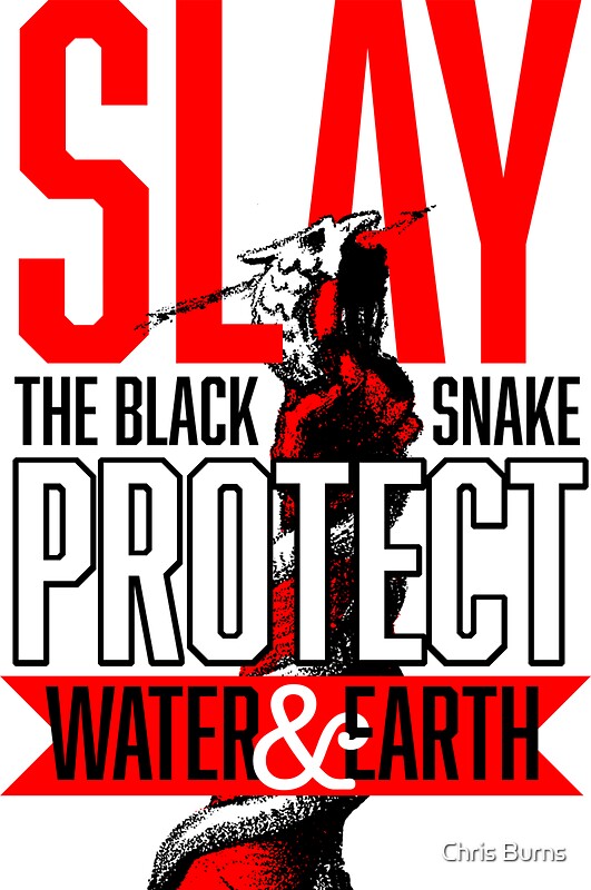 Pipeline Stickers Redbubble