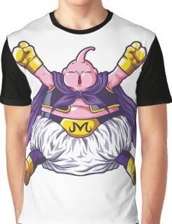 mr popo t shirt