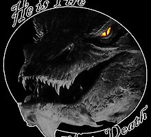 The Hobbit by NoviceMonster
