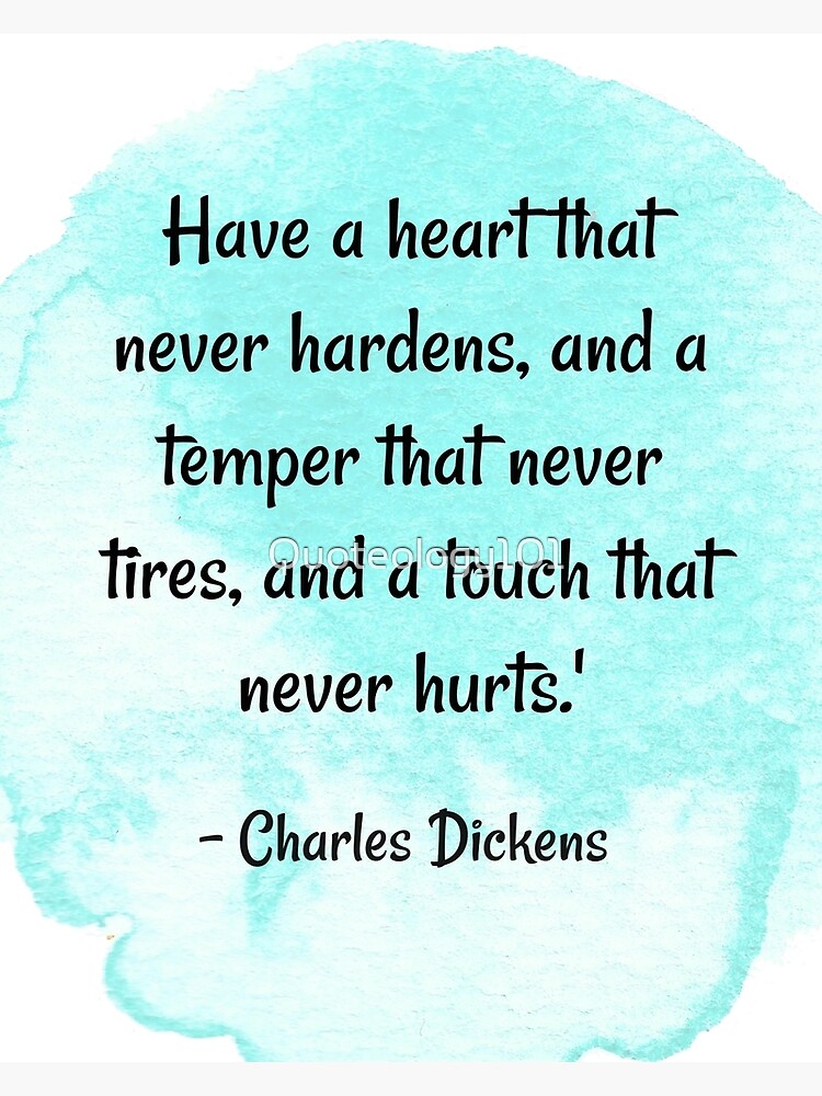 Kindness Quotes Humble Quote Have The Hearts That Never Hardens