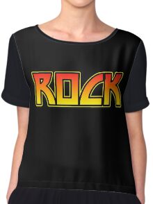 30 rock t shirts