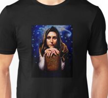 fifth element tee shirt