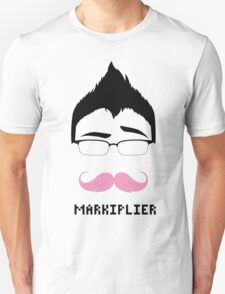 markiplier t shirt