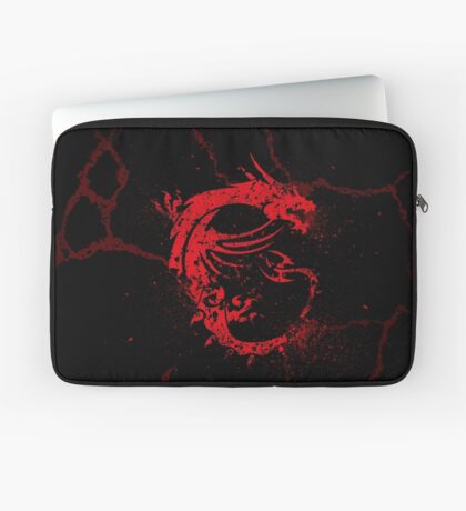 laptop sleeve msi