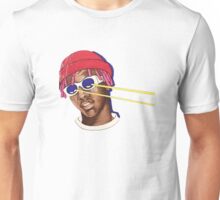 lil boat shirt