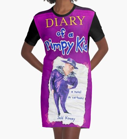 diary of a wimpy kid clothes