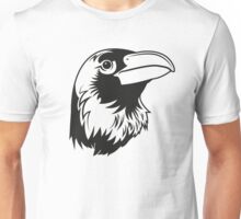 the crow merchandise