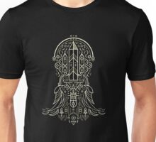 Eminence Crest T-Shirt