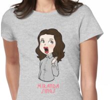 miranda sings merch amazon