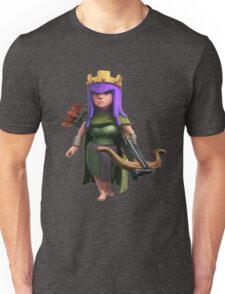 clash of clans t shirts